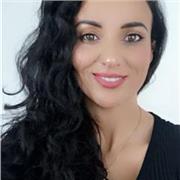 Professeur de droit des affaires, droit commercial, droit fiscal